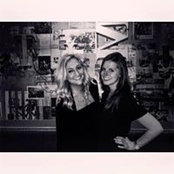 Sara Curran's photo