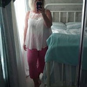 Julie Coelho's photo