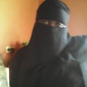 Khadijah Abdullah's photo