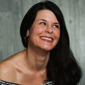 Andrea Budke's photo