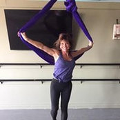 Joanne Moscone's photo