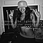 Chelsea Reddick's photo