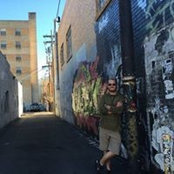 Seth Edmunds's photo