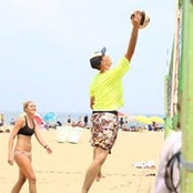 Kyle Hawk's photo