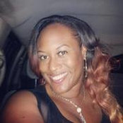 Deniece Evette's photo