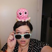 Alexis Maceira's photo