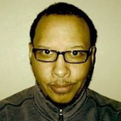 D.j. Scorps foto