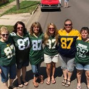 Rori Mattson's photo
