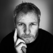 Shaun Munro's photo