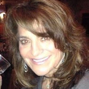 Brenda Mann's photo