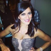 Michele Narsinghani's photo