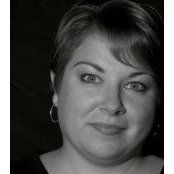 Lena Willis Browns foto