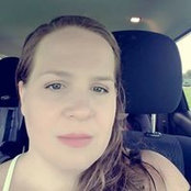 Rachael Meyers billede