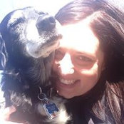 Amy Baudino's photo