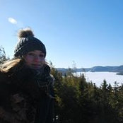 Manon Fort's photo