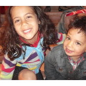 Rania Mamdouh's photo