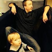 James Baker's photo