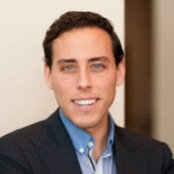 Andrew Freeman's photo