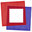 SPACE SIPs