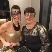 Amanda Kroll-Nava's photo