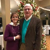 Deidra Cogdell's photo