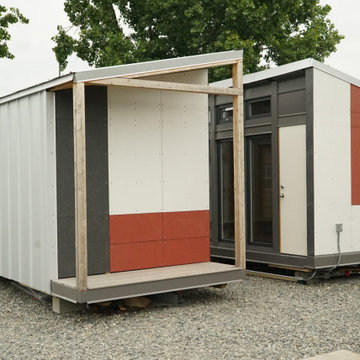 Miscellaneous Projects