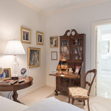 Briar Oaks Townhouse
