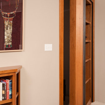 Federal Way Home Remodel