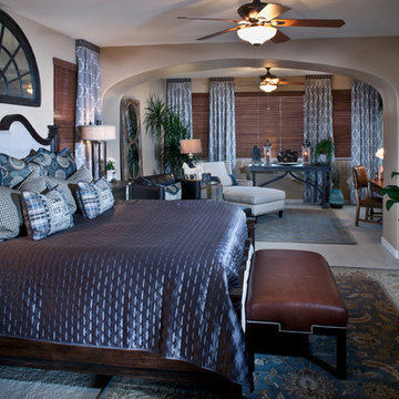 Ahwatukee Foothills Project