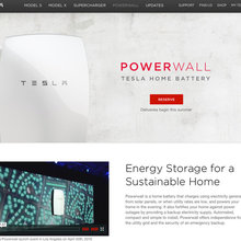 HVAC and energy
