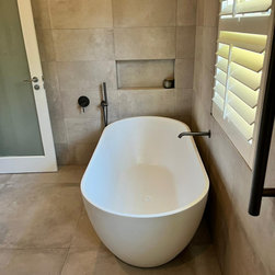 Newport home - Products