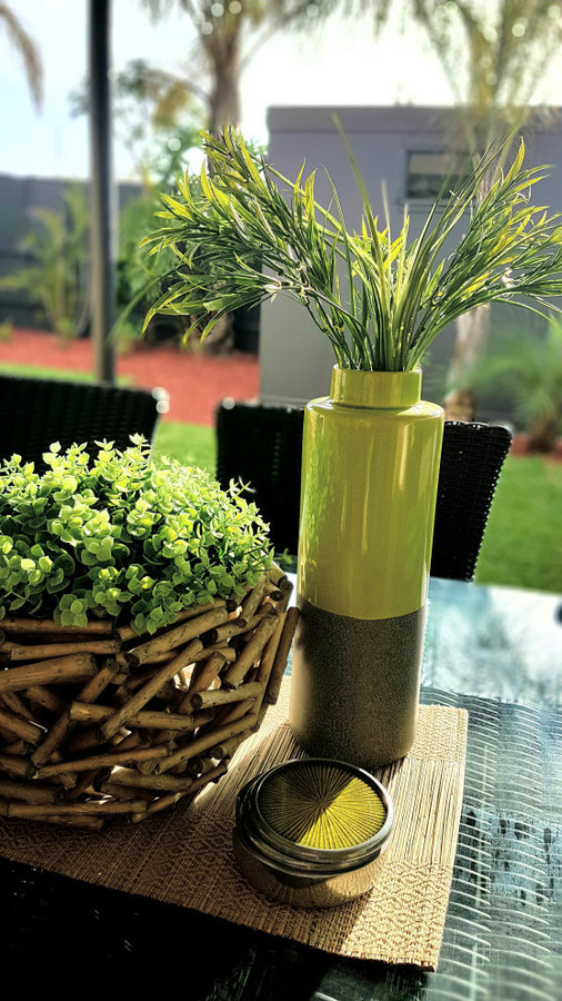 Garden Home Largs North