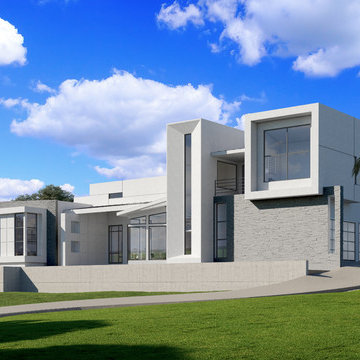 2017 PARADE OF HOMES THE CANYONS