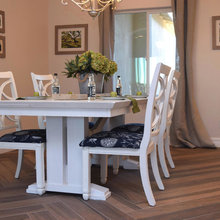 decor ideas
