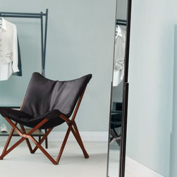 Modern Indoors - Furniture