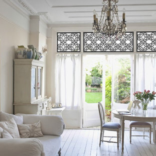 Transom Window Treatments Houzz