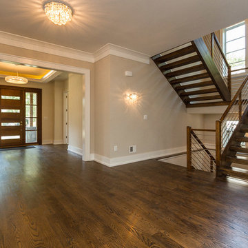 1125 Ormand Ct, McLean VA 22101