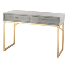 Desks