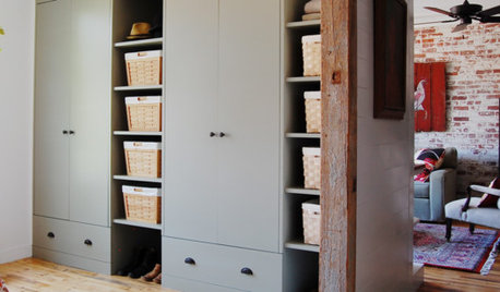 Our Favourite Clutter-Busting Buys