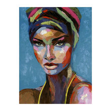 art pieces