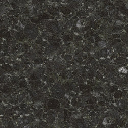 6mm Smokey Quartz Engineered Vinyl Plank - Vinyl Flooring