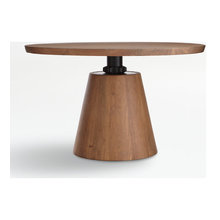 Hilltop Furniture
