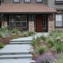 Hardscape