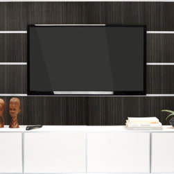 IKEA Framsta Adhesive Panels - Wall Decals