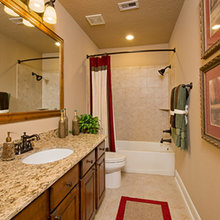 My Bathroom Plan (1)