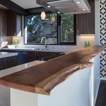 Meyer Kitchen