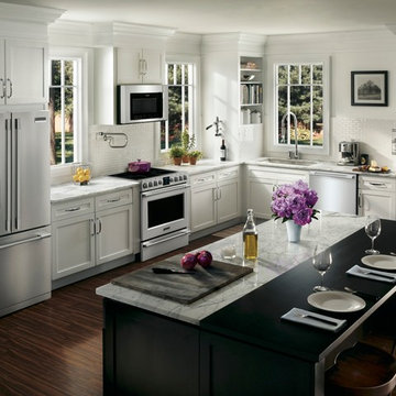 Frigidaire Canada