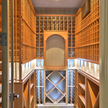 Zinfandel Estate