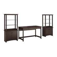 Wish List