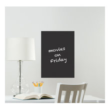 mandy_wenson's ideas